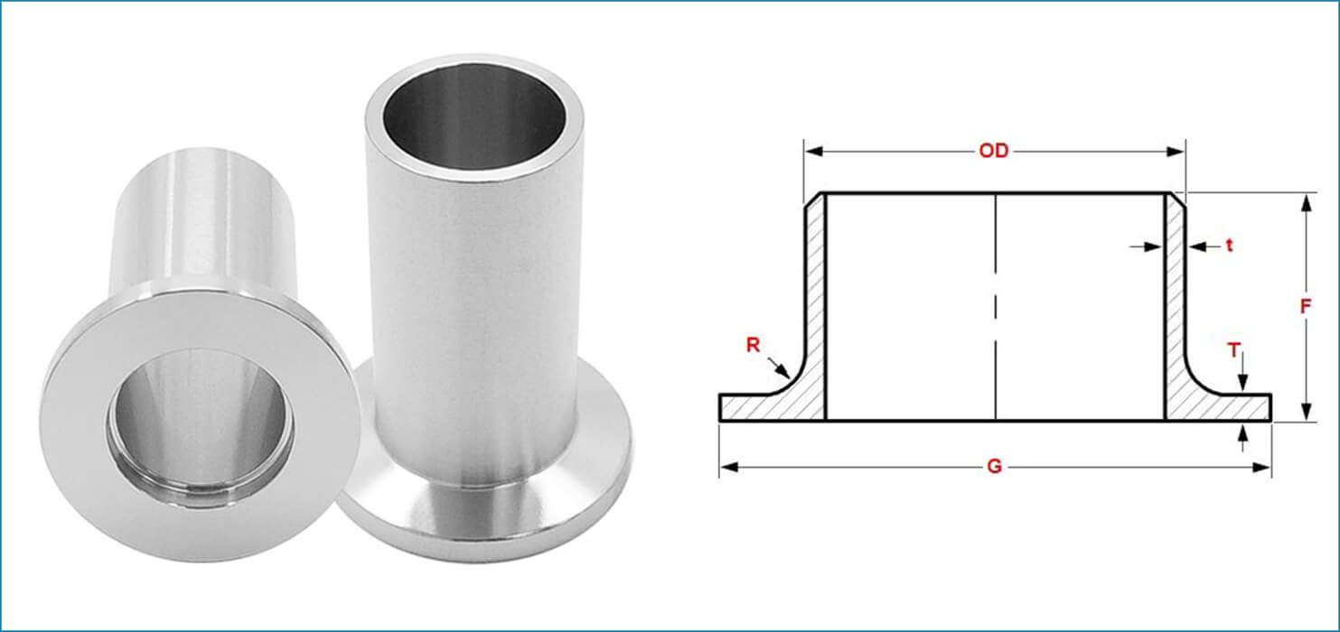 lap-joint-flanges-tube-studs