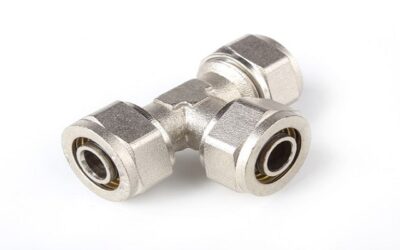 forged pipe fittings manufacturers